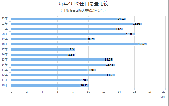 圖片9