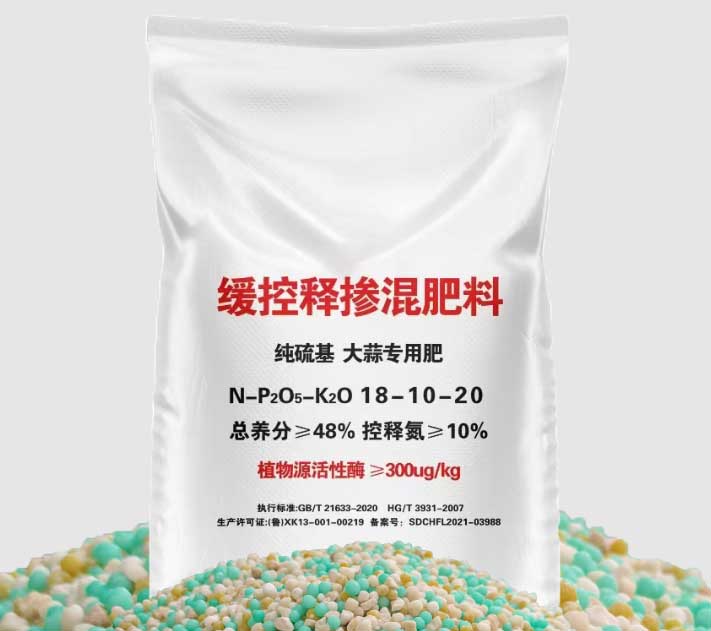 產(chǎn)品介紹視頻